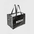 BOXIO BAG Tragetasche für Kanister und Module