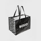 BOXIO BAG Tragetasche für Kanister und Module