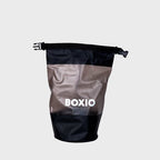 BOXIO ICEBAG wasserdichter Drybag 5 Liter