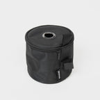 BOXIO TOILET PAPER BAG Detailansicht