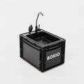BOXIO WASH