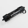 BOXIO WATER FILTER mobiler Outdoor-Wasserfilter