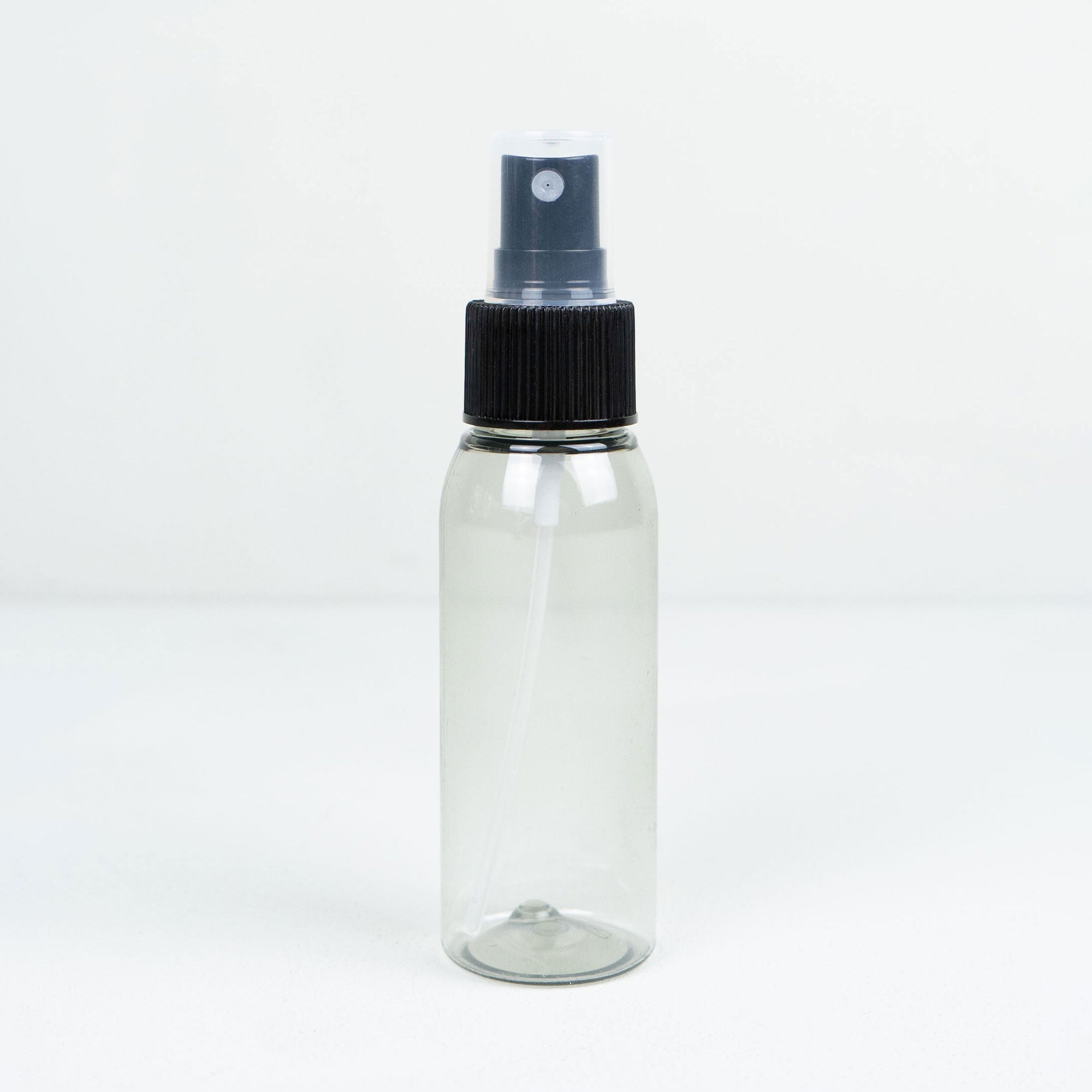 BOXIO CLEAN Reinigungskonzentrat Detailansicht