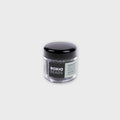 BOXIO BEADS Reinigungsperlen aus Edelstahl