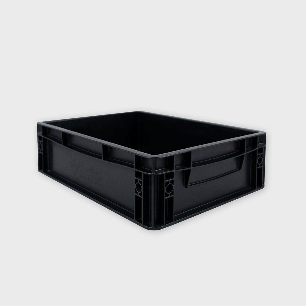 BOXIO SOLO UP Eurobox Produktansicht