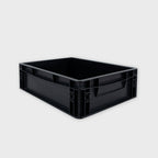 BOXIO SOLO UP Eurobox Produktansicht