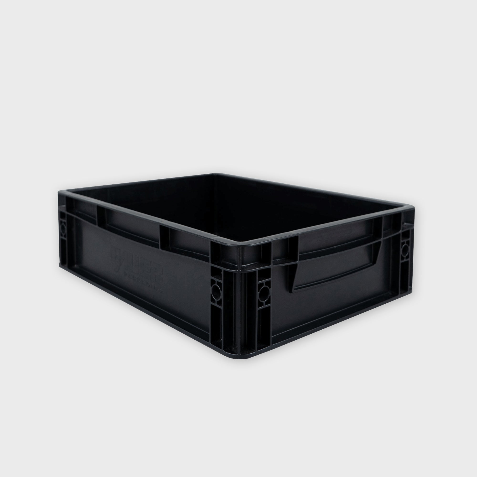 BOXIO SOLO UP Eurobox Produktansicht