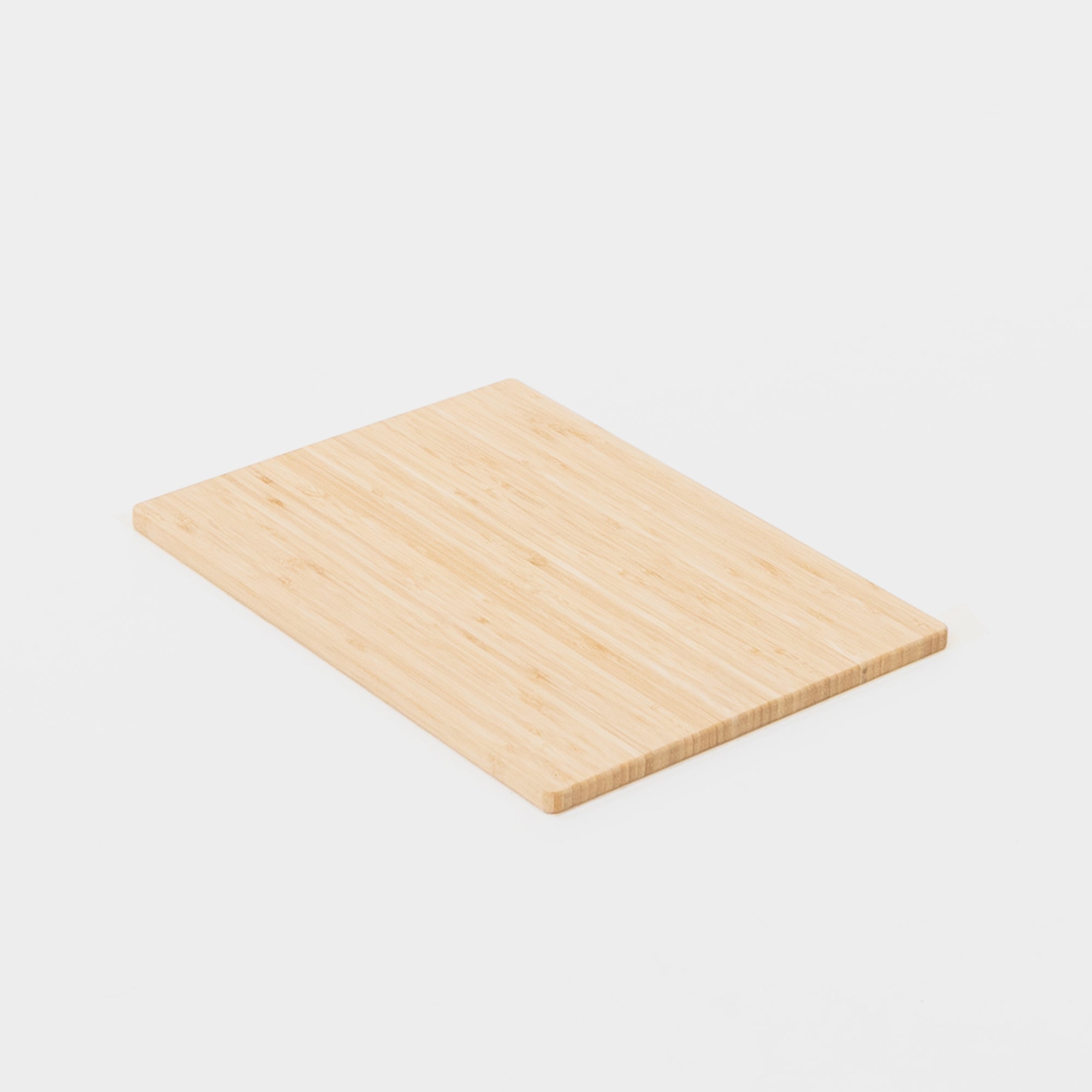 BOXIO BOARD 4-in-1 Bambusbrett