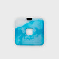 BOXIO COOL PACK Kühlakku für die BOXIO COOL