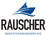 Rauscher Boot – Maritime Manufaktur, Premium Boats &amp; Experiences. ⚓🚤 - Startseite